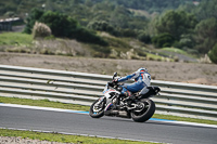 estoril;event-digital-images;motorbikes;no-limits;peter-wileman-photography;portugal;trackday;trackday-digital-images